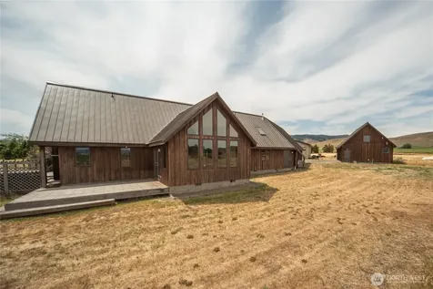 4405 Cove Road Ellensburg WA 98926