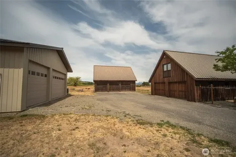 4405 Cove Road Ellensburg WA 98926