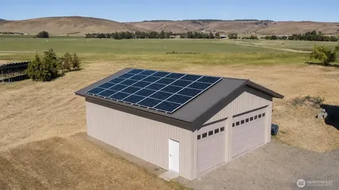 4405 Cove Road Ellensburg WA 98926