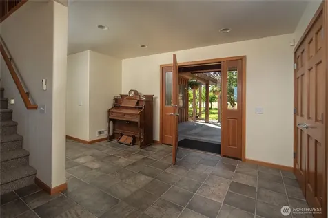 4405 Cove Road Ellensburg WA 98926
