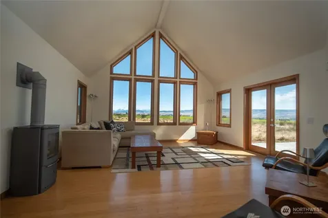 4405 Cove Road Ellensburg WA 98926