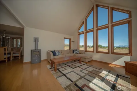 4405 Cove Road Ellensburg WA 98926