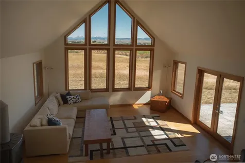 4405 Cove Road Ellensburg WA 98926