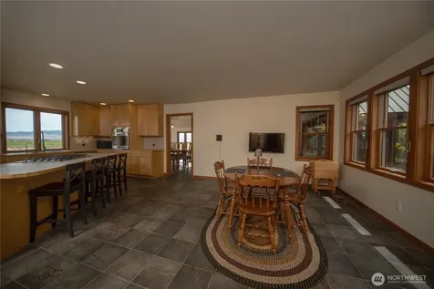 4405 Cove Road Ellensburg WA 98926