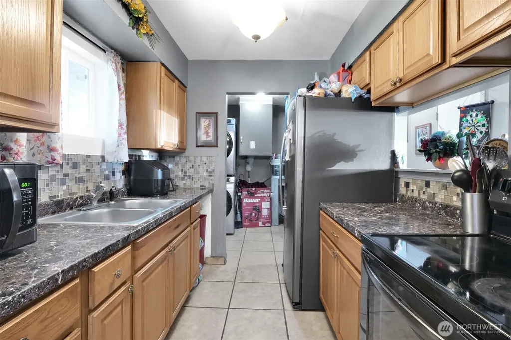 1101 Arnold Drive Moses Lake WA 98837
