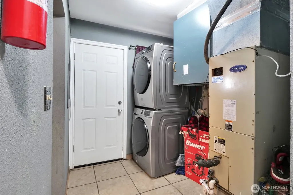 1101 Arnold Drive Moses Lake WA 98837