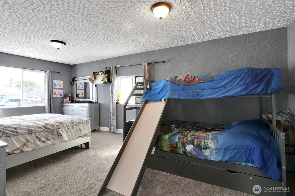 1101 Arnold Drive Moses Lake WA 98837