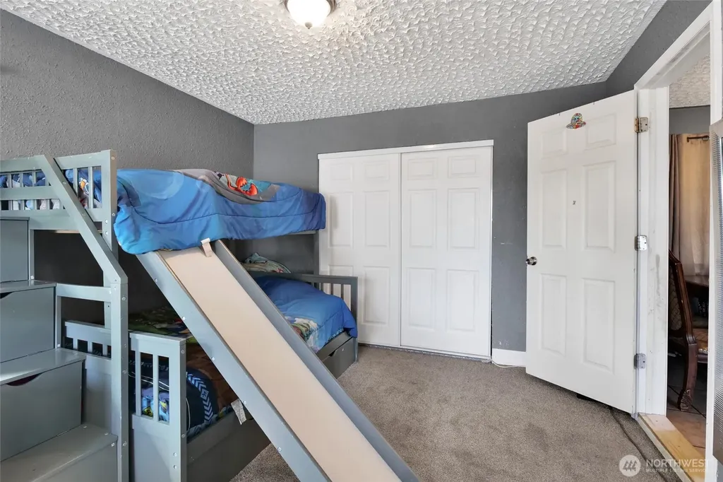 1101 Arnold Drive Moses Lake WA 98837