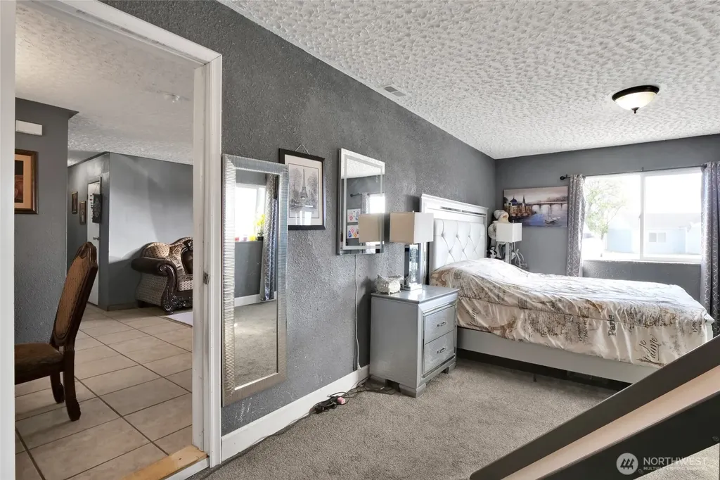 1101 Arnold Drive Moses Lake WA 98837