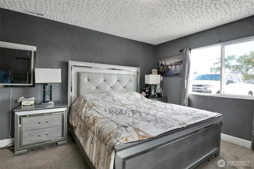 1101 Arnold Drive Moses Lake WA 98837