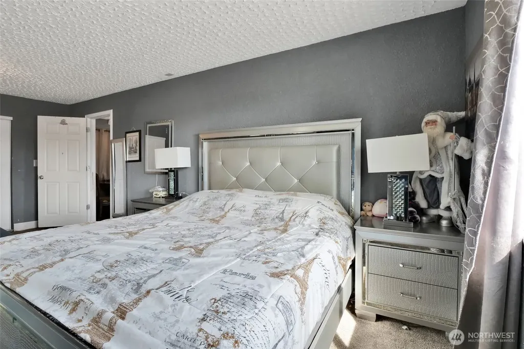 1101 Arnold Drive Moses Lake WA 98837