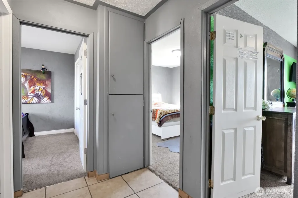1101 Arnold Drive Moses Lake WA 98837