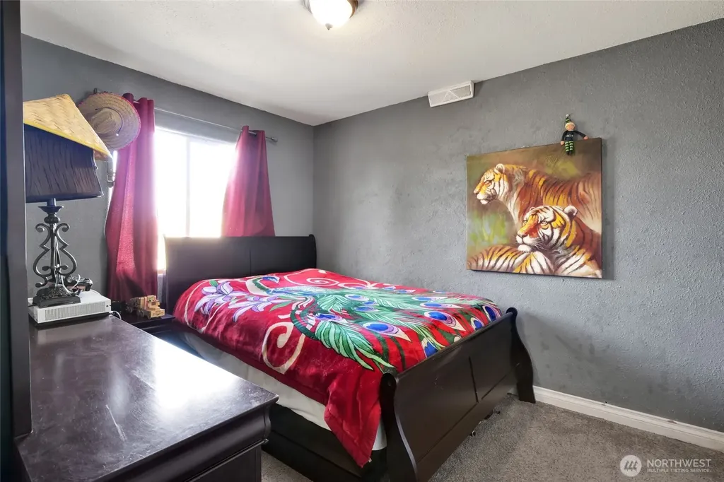 1101 Arnold Drive Moses Lake WA 98837