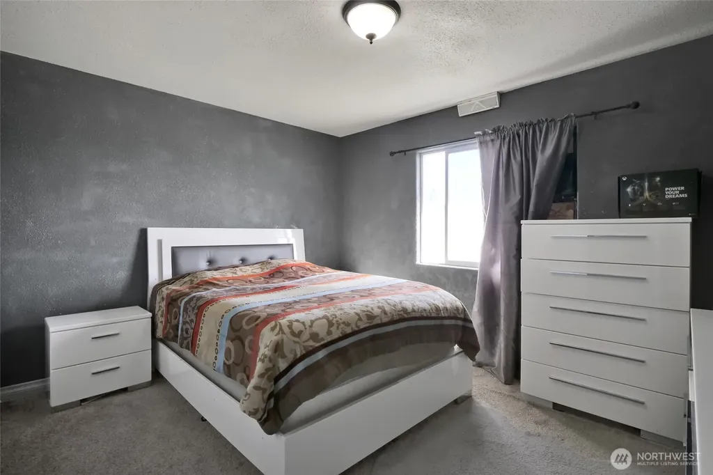 1101 Arnold Drive Moses Lake WA 98837