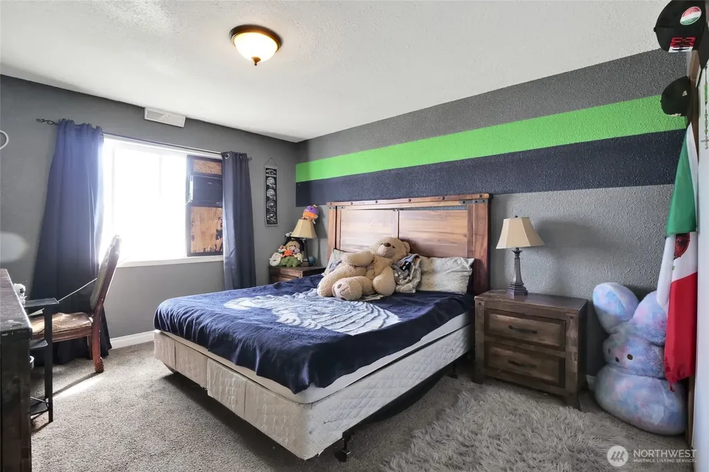 1101 Arnold Drive Moses Lake WA 98837