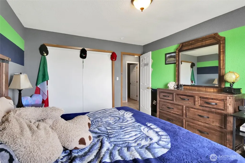 1101 Arnold Drive Moses Lake WA 98837