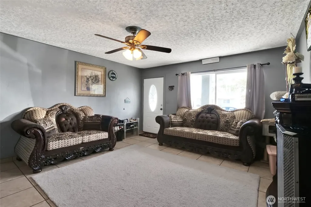 1101 Arnold Drive Moses Lake WA 98837