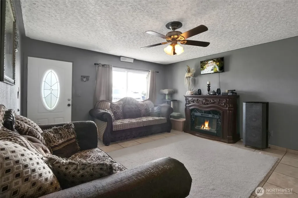 1101 Arnold Drive Moses Lake WA 98837