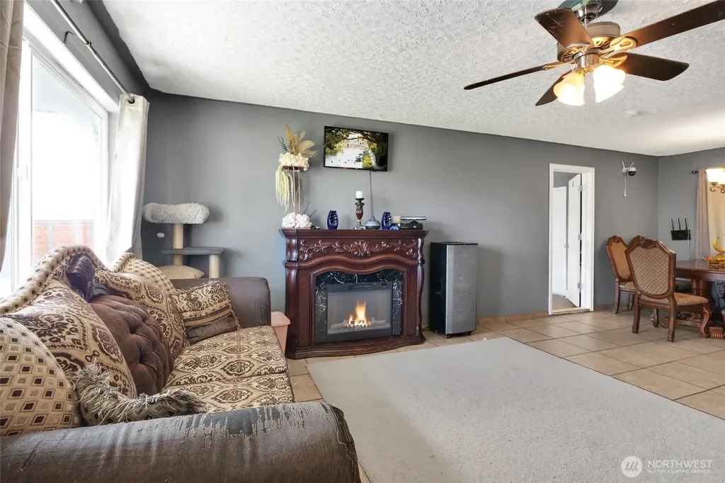1101 Arnold Drive Moses Lake WA 98837