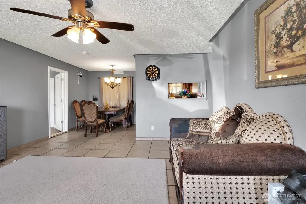 1101 Arnold Drive Moses Lake WA 98837