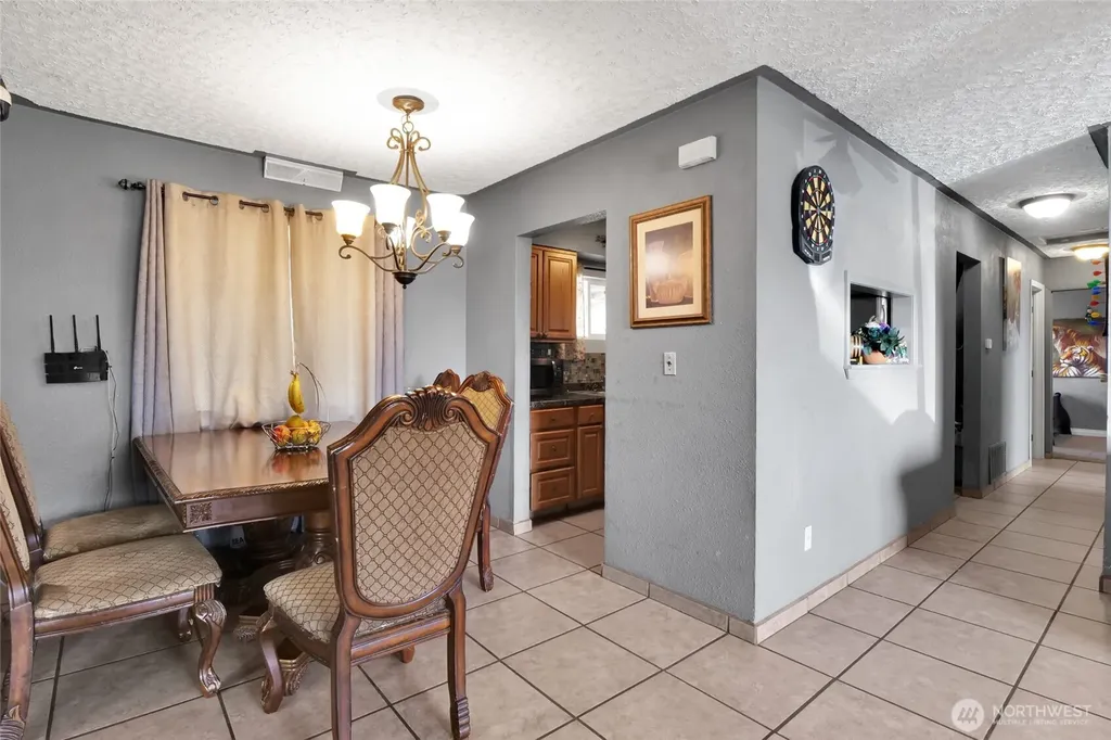 1101 Arnold Drive Moses Lake WA 98837