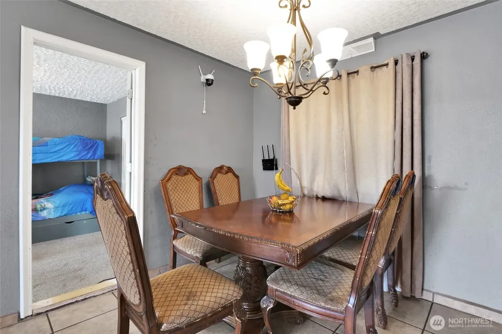 1101 Arnold Drive Moses Lake WA 98837