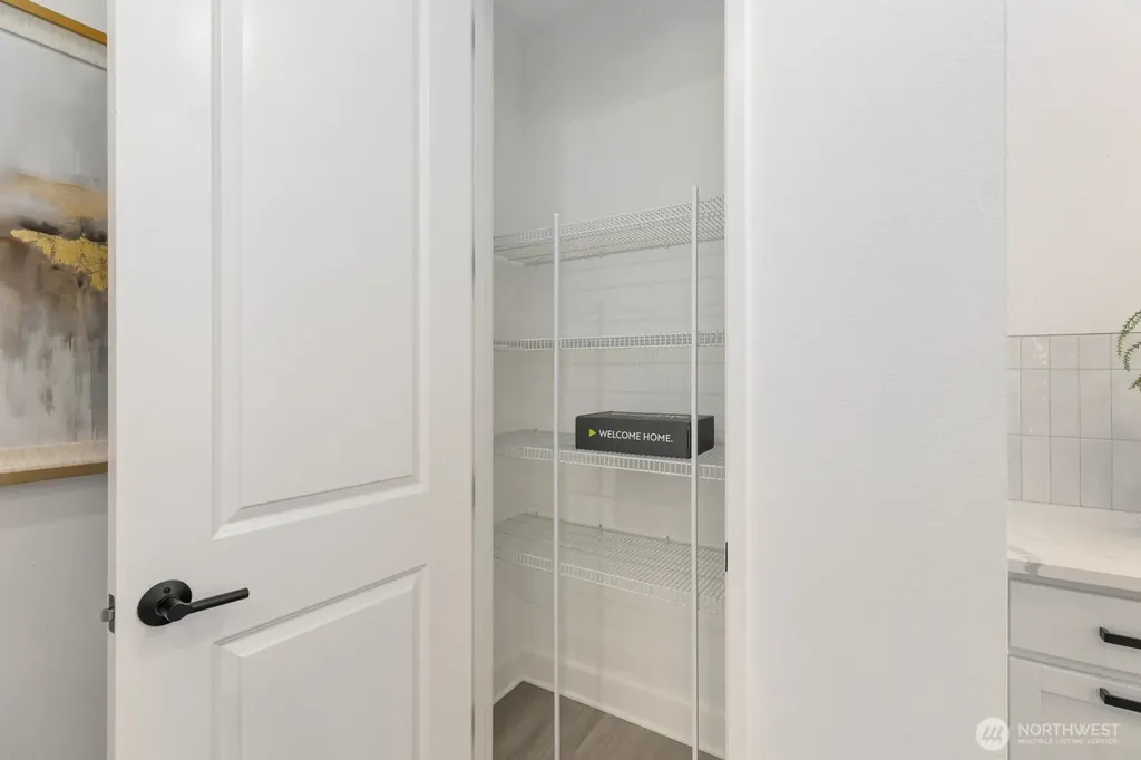 1177 Shoreline Way SE North Bend WA 98045