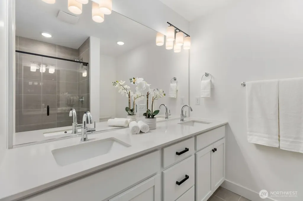 1177 Shoreline Way SE North Bend WA 98045