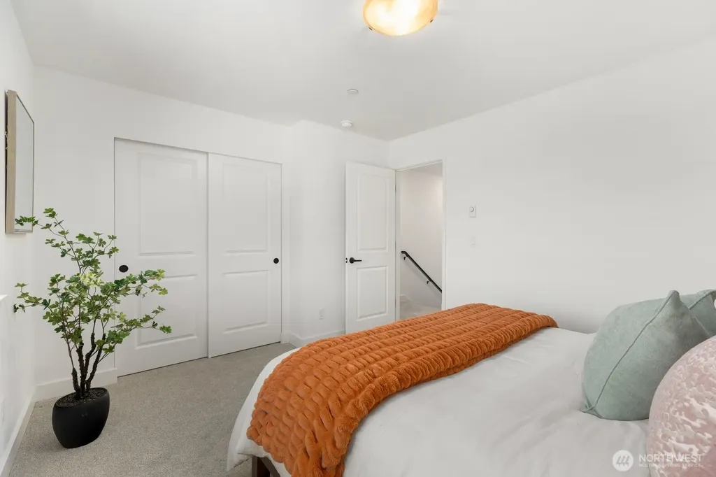 1177 Shoreline Way SE North Bend WA 98045