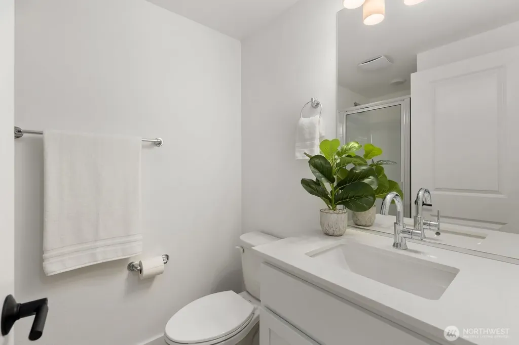 1177 Shoreline Way SE North Bend WA 98045