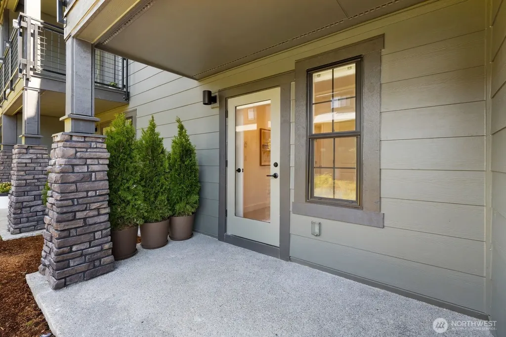 1177 Shoreline Way SE North Bend WA 98045