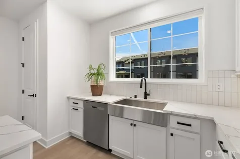 1177 Shoreline Way SE North Bend WA 98045