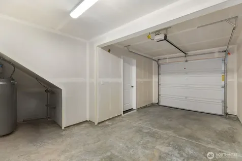 1177 Shoreline Way SE North Bend WA 98045