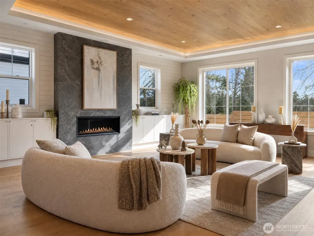 12811 SE 44th Place Bellevue WA 98006