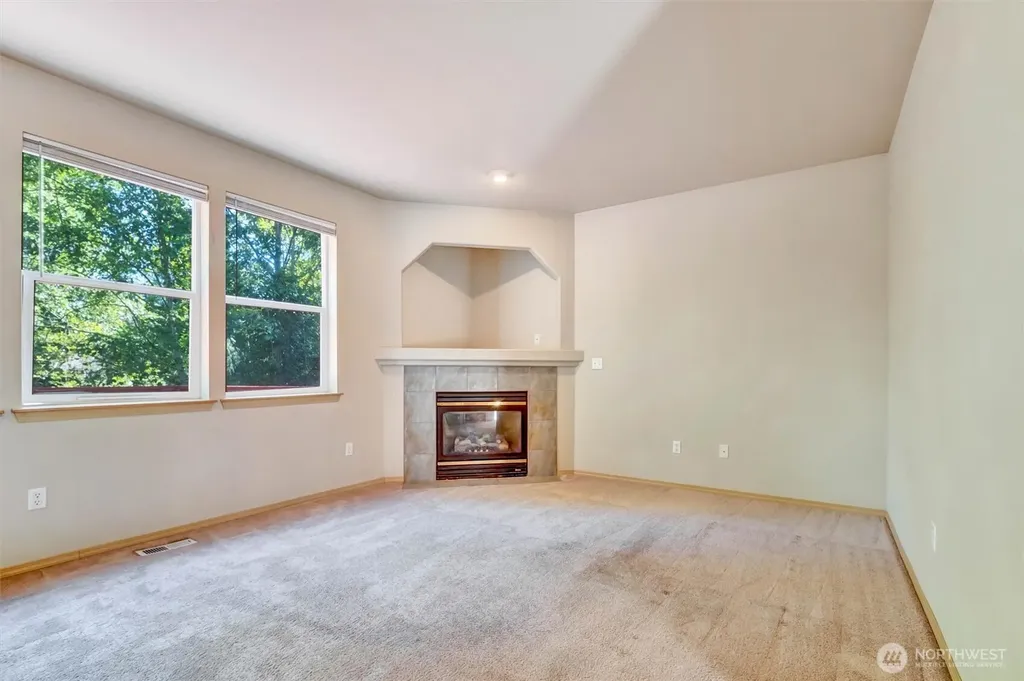 2426 Stafford Way Bothell WA 98012