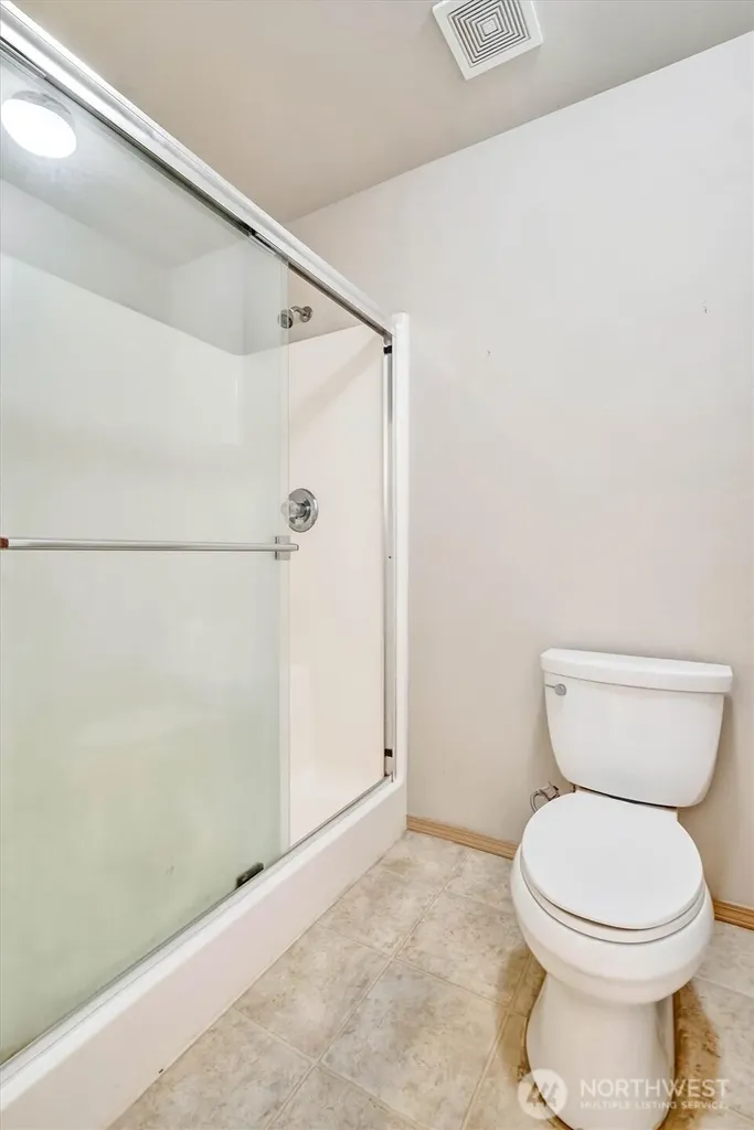 2426 Stafford Way Bothell WA 98012