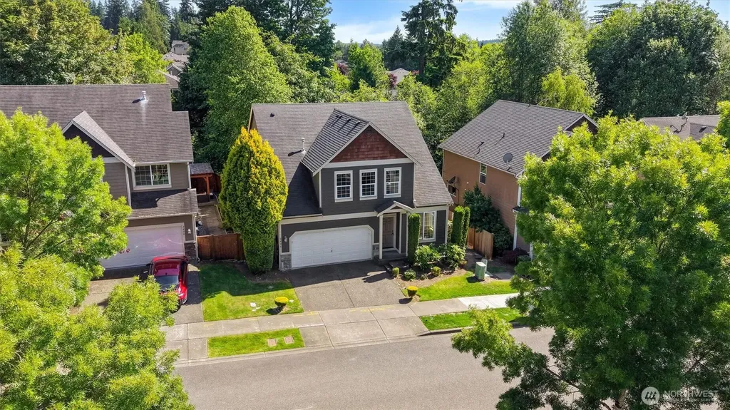 2426 Stafford Way Bothell WA 98012