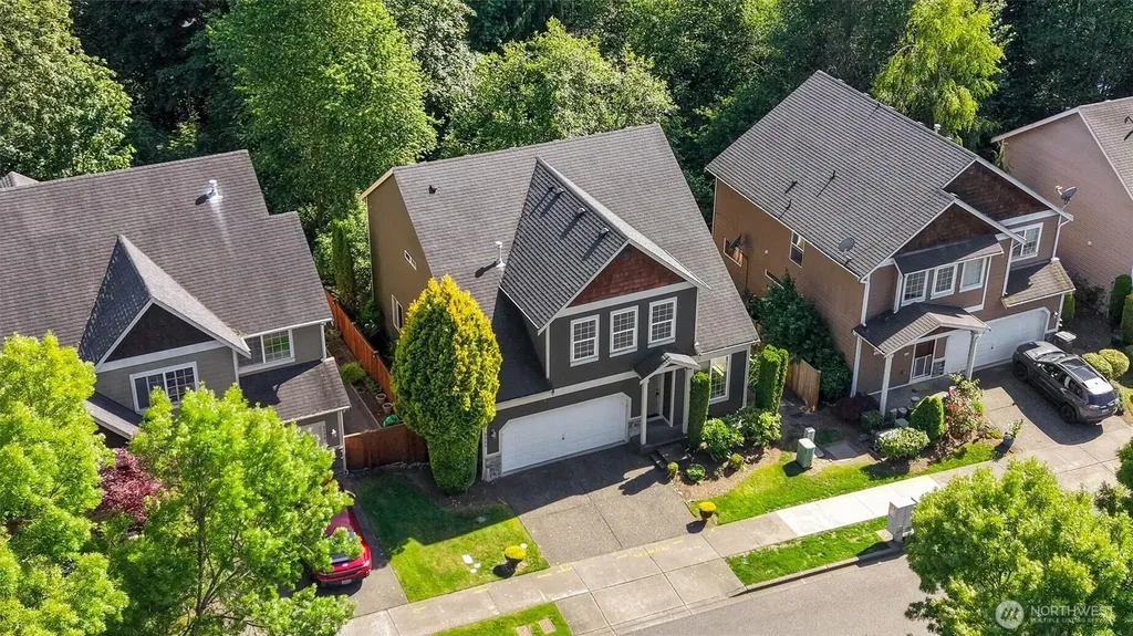 2426 Stafford Way Bothell WA 98012