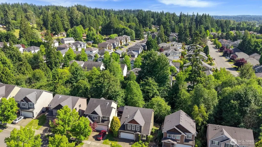 2426 Stafford Way Bothell WA 98012