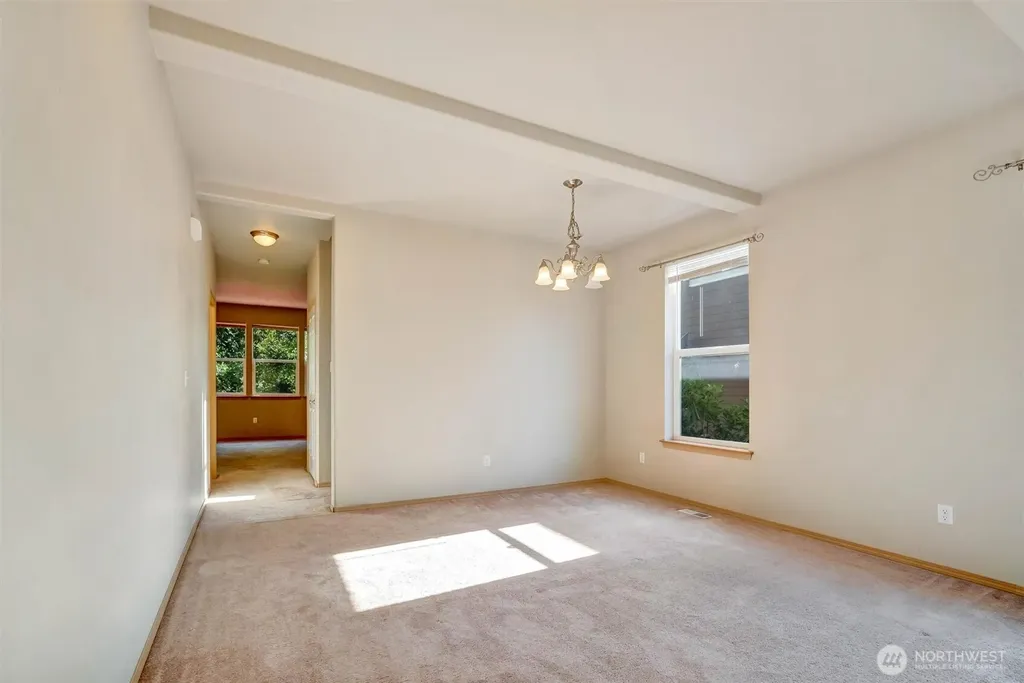 2426 Stafford Way Bothell WA 98012