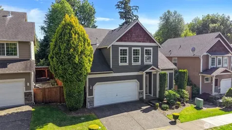 2426 Stafford Way Bothell WA 98012