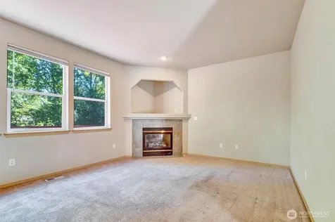 2426 Stafford Way Bothell WA 98012