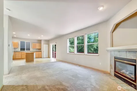2426 Stafford Way Bothell WA 98012