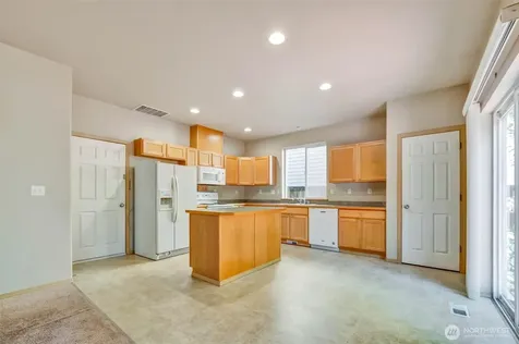 2426 Stafford Way Bothell WA 98012