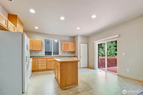 2426 Stafford Way Bothell WA 98012