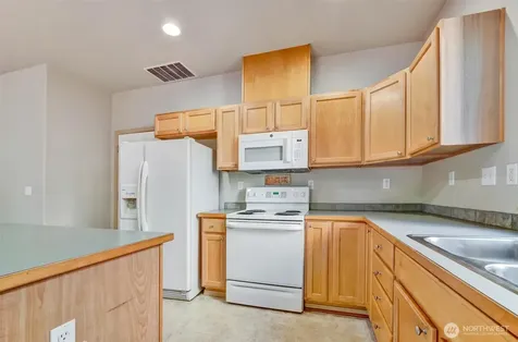 2426 Stafford Way Bothell WA 98012