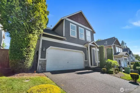 2426 Stafford Way Bothell WA 98012