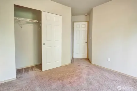 2426 Stafford Way Bothell WA 98012
