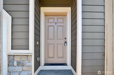 2426 Stafford Way Bothell WA 98012