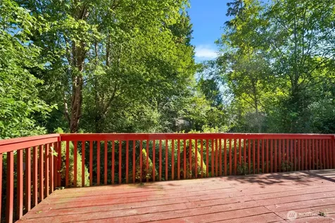 2426 Stafford Way Bothell WA 98012